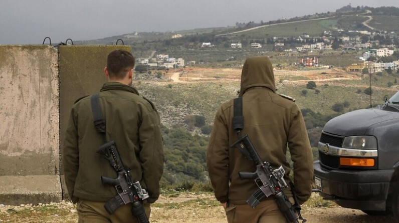 إسرائيل.. مئات جنود الاحتياط يهددون بعدم الانصياع للخدمة